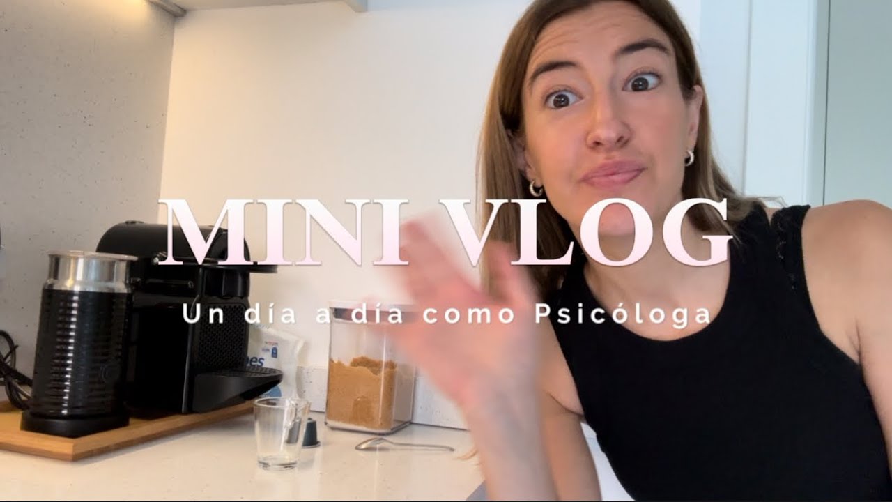 Jessica Claramonte Castillo-4