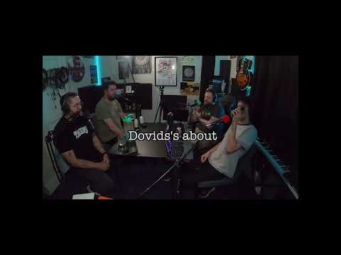 Miami Boys Choir popping off? #podcast #videopodcast  #musicpodcast  #fyp #shorts