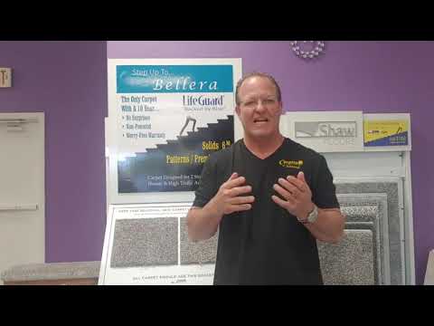 When a Customer Asks You To Break Down Your Pricing