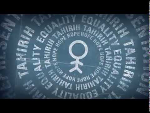 Protect 250 Immigrant Women Fleeing Violence