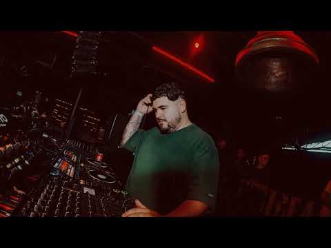 Greg Santos @ Surreal Park [Warm-up] Camboriú/SC