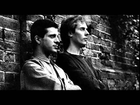 Dalis Car... Create & Melt