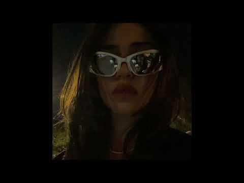 (free) che ecru x pnd underground rnb type beat 'on purpose'