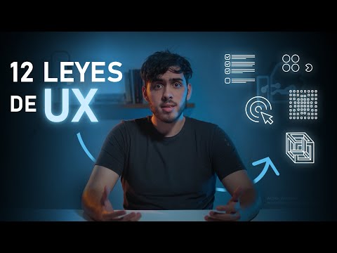 Curso de HTML y CSS desde CERO Completo