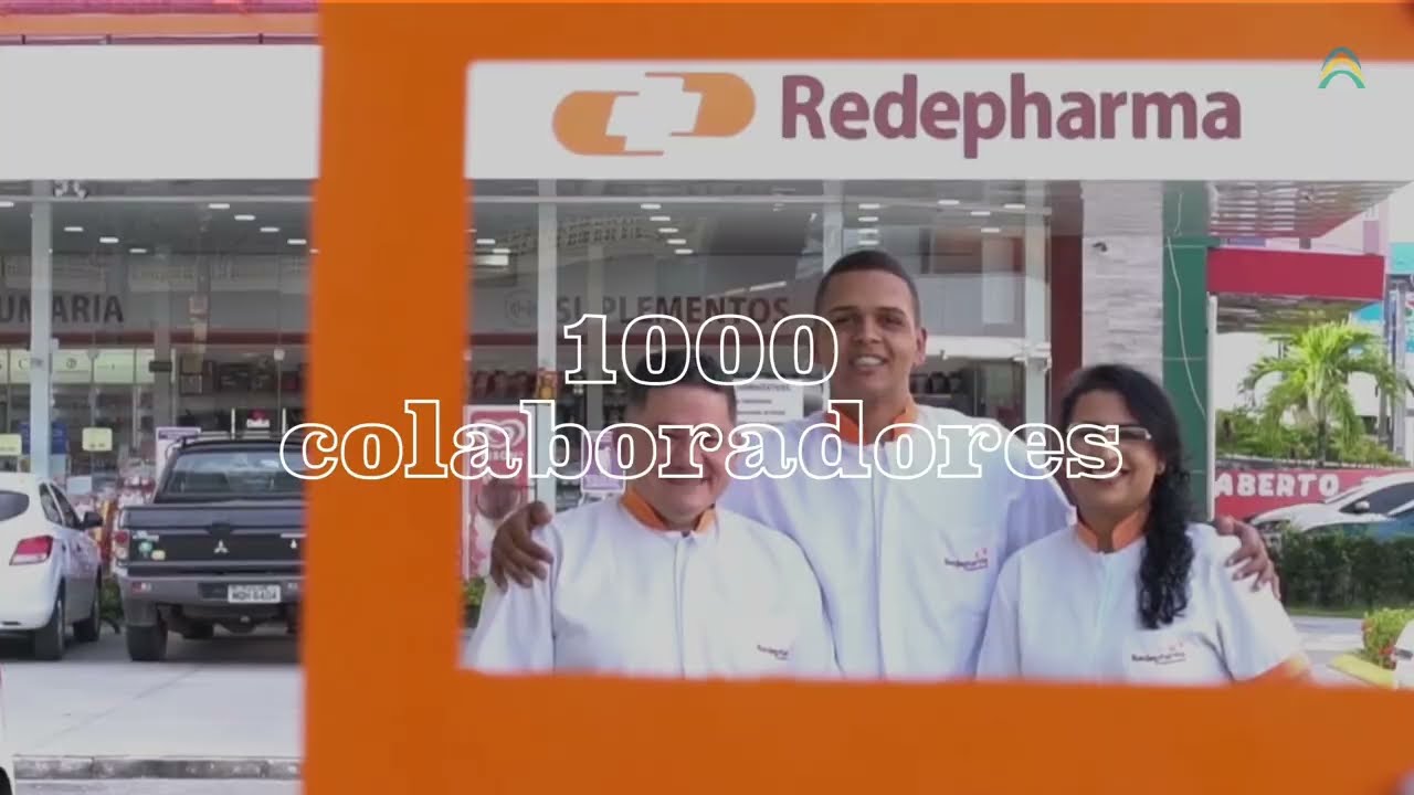 Federação das Associações Comerciais e Empresariais da Paraíba