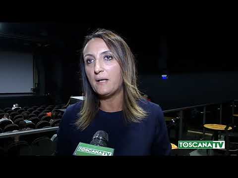 2017-09-16 FIRENZE - LOTTA A INQUINAMENTO PARTE DA NOSTRE CASE