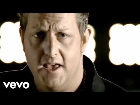 Every Day Lyrics Rascal Flatts