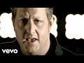 Rascal Flatts - Every Day (Official Video)