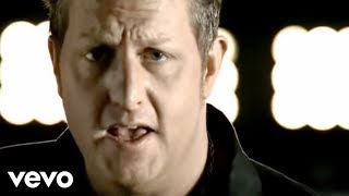 Rascal Flatts Every Day