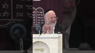 איך נוחתים אחרי החגים למציאות היום יום 🤦♂️ הרב ברוך רוזנבלום בסיפור קורע מצחוק מוריד את ההסבר (קו ההלכה הספרדי) - התמונה מוצגת ישירות מתוך אתר האינטרנט יוטיוב. זכויות היוצרים בתמונה שייכות ליוצרה. קישור קרדיט למקור התוכן נמצא בתוך דף הסרטון איך נוחתים אחרי החגים למציאות היום יום 🤦♂️ הרב ברוך רוזנבלום בסיפור קורע מצחוק מוריד את ההסבר (קו ההלכה הספרדי) - התמונה מוצגת ישירות מתוך אתר האינטרנט יוטיוב. זכויות היוצרים בתמונה שייכות ליוצרה. קישור קרדיט למקור התוכן נמצא בתוך דף הסרטון