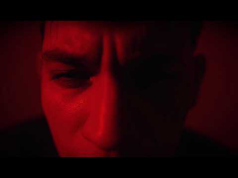 DeeBaby - Somethings I Can't Change & Chinese v230 ( OFFICIAL MUSIC VIDEO )