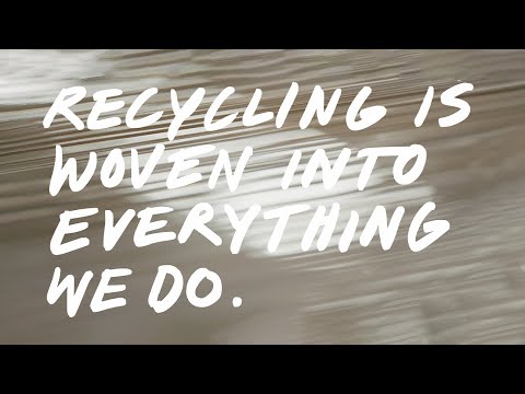 Meet the Bolon sustainability experts