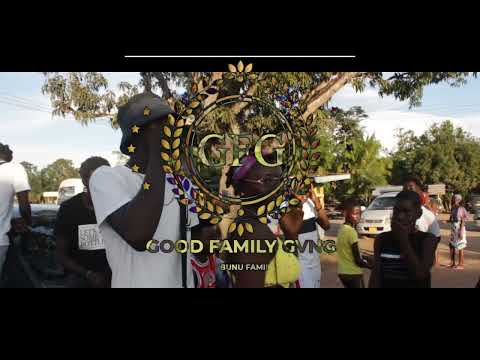 GFG Badbay (TJEBEKS) comming soon subscribe