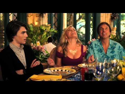 2014 Juntos e Misturados