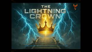 👑 The Lightning Crown – Epic Acid Hardstyle Power Anthem | Phoenix-SK