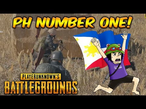 CHICKEN DINNER! PEENOISE #1