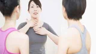 How to do Facial Exercises Video | Exercises For Slimming Your Face