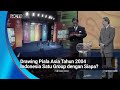 2004 Asian Cup Draw Who Will Indonesia Face