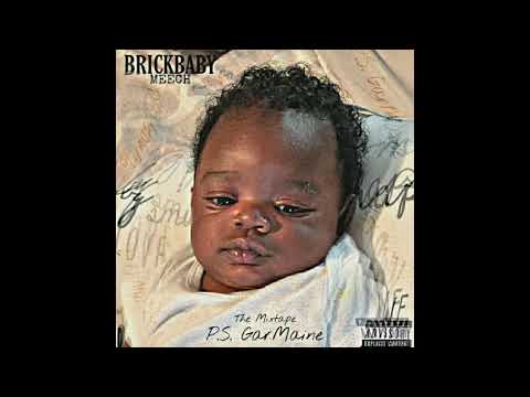 Video thumbnail ABh-8gwjYrc