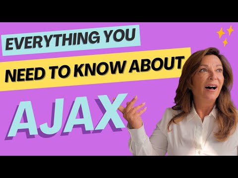 Everything You Need To Know About Living In Ajax Ontario