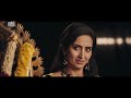 Geetanjali 2 2025 New Released Full Hindi Dubbed Movie South Horror Blockbuster Movie Anjali