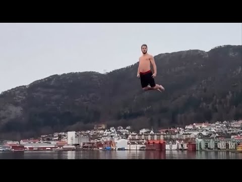 BEST OF THE INTERNET - PART 12