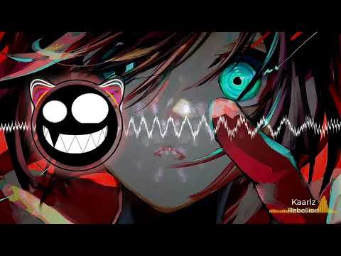 Kaarlz - Rebellion