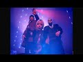 DJ Khaled Ft Nicki Minaj Future Rick Ross I Wanna Be With You Clean