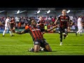 Jonathan Afolabi - Bohemians FC 2022/23