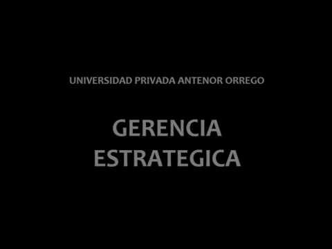 download lagu mp3 mp4 El Armario De Lu, download lagu El Armario De Lu gratis, unduh video klip El Armario De Lu
