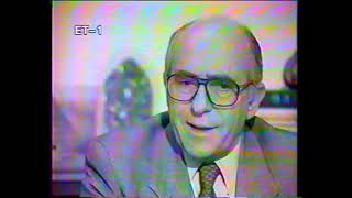 Γεώργιος Σουφλιάς  - Σε πρώτο πλάνο - 1994