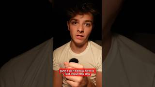 Download lagu live streaming is being added to shorts mp3