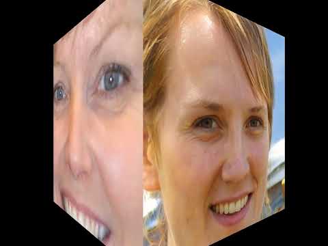 Szczupson Madafaka x Piotruś PRK x Paweł - Klementyna (officjal street video) #lovesong