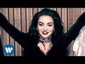 Charli XCX - Break The Rules [Official Video] 