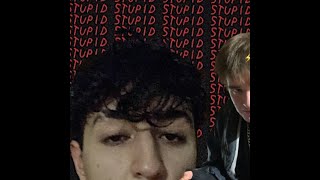 Download lagu Volta & Ximista - Akşam Üstü Kayıtları (WTD version) mp3 Download lagu Volta & Ximista - Akşam Üstü Kayıtları (WTD version) mp3