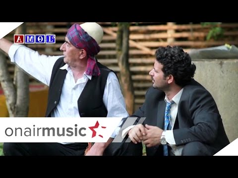 TIGRAT - Qobanët...