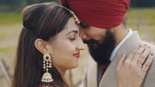 BEST PRE WEDDING OUTDOOR SHOOT WEDDING OUTDOOR SHOOT COUPLE @Marfilmsandphotography