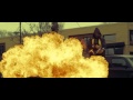 Tom Clancy's The Division  Playstation  SEASONPASS játékmenet videója