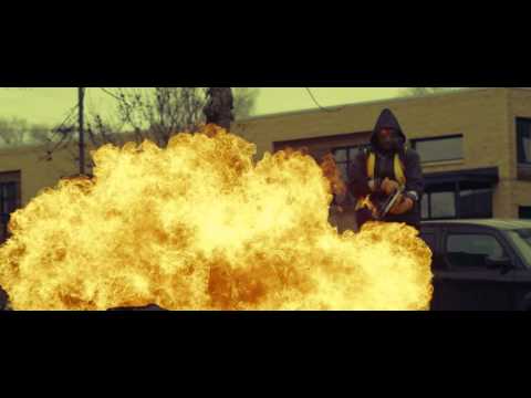 Agent Origins Master Trailer