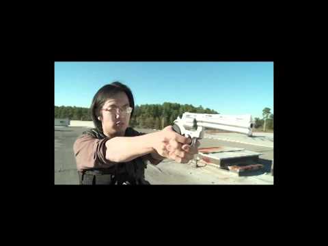 Beach Justice 2  :  Re-make   Super-Perforator Commercial Best Western Style