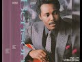 George Benson - Starting All Over