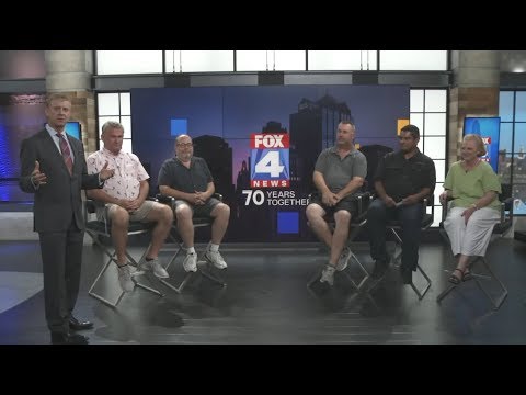 Wdaf Tv