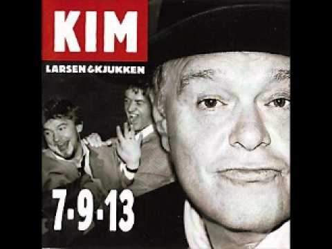 download lagu mp3 mp4 Kim Larsen 7 9 13, download lagu Kim Larsen 7 9 13 gratis, unduh video klip Kim Larsen 7 9 13