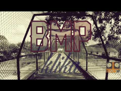 Miotek BMP - Miłość, Pasja, Rap