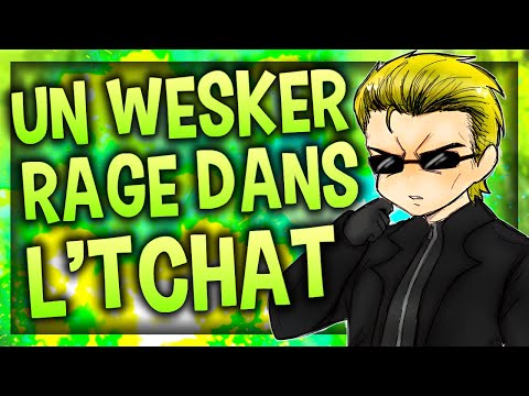 IL RAGE DANS LE T'CHAT APRÈS MON 5 GÉNÉS LOOP (Ft. Daemon, SaculVAN, Dudul) - DEAD BY DAYLIGHT