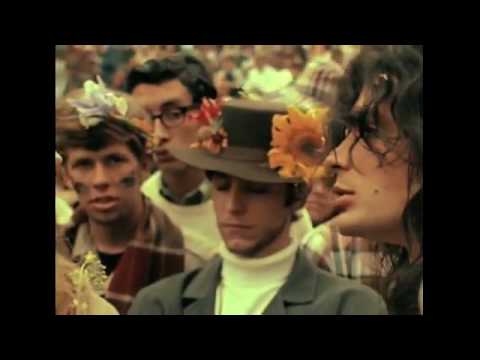 Subway - Back to ´68 (video produced by LONGSHOT PRODUCTIONS)