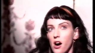 Patti Rothberg - Inside