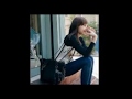 Tas Korean Style Tas Ransel, Tas Ransel Wanita, Tas Selempang Terlengkap Promo Ekslusif Wanita Tas Korean Style Tas Ransel, Tas Ransel Wanita, Tas Selempang Terlengkap Promo Ekslusif Wanita
