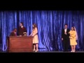 DRS - Act I Finale