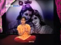 SAWARIYAAN MAN सावरियां मन BHAJAN By NIKUNJ JI